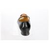 Image 6 : Ferragamo and Bally Shoes