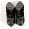 Image 7 : Ferragamo and Bally Shoes
