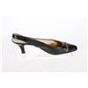 Image 9 : Ferragamo and Bally Shoes
