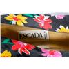 Image 11 : Escada Shoes