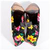 Image 12 : Escada Shoes