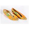 Image 13 : Escada Shoes