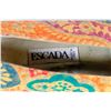 Image 14 : Escada Shoes