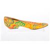 Image 15 : Escada Shoes