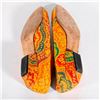Image 17 : Escada Shoes