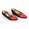 Image 2 : Escada Shoes