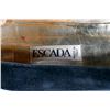 Image 3 : Escada Shoes