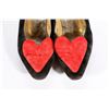 Image 4 : Escada Shoes