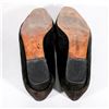 Image 7 : Escada Shoes