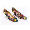 Image 8 : Escada Shoes