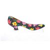 Image 9 : Escada Shoes