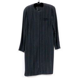 Giorgio Armani Le Colleczioni Vintage Dress