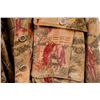 Image 10 : Collection of 3 Vintage Designer Jackets