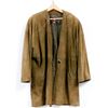 Image 2 : Collection of 3 Vintage Designer Jackets