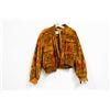 Image 3 : Collection of 3 Vintage Designer Jackets