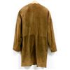 Image 5 : Collection of 3 Vintage Designer Jackets
