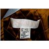 Image 9 : Collection of 3 Vintage Designer Jackets