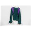 Image 10 : Collection of 5 Vintage Designer Sweaters