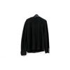 Image 12 : Collection of 5 Vintage Designer Sweaters