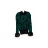 Image 13 : Collection of 5 Vintage Designer Sweaters