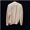 Image 17 : Collection of 5 Vintage Designer Sweaters