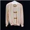 Image 2 : Collection of 5 Vintage Designer Sweaters