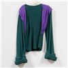 Image 3 : Collection of 5 Vintage Designer Sweaters