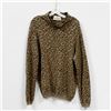 Image 4 : Collection of 5 Vintage Designer Sweaters