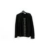 Image 5 : Collection of 5 Vintage Designer Sweaters