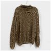 Image 8 : Collection of 5 Vintage Designer Sweaters