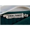 Image 9 : Collection of 5 Vintage Designer Sweaters