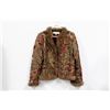 Image 3 : Collection of 3 Vintage Designer Jackets