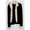 Image 4 : Collection of 3 Vintage Designer Jackets