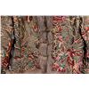 Image 6 : Collection of 3 Vintage Designer Jackets