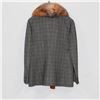 Image 8 : Collection of 3 Vintage Designer Jackets
