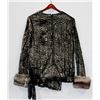 Image 10 : Vintage Designer Evening Clothes