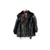 Image 12 : Vintage Designer Evening Clothes