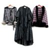 Image 1 : Vintage Designer Evening Clothes