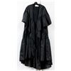 Image 3 : Vintage Designer Evening Clothes