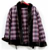 Image 4 : Vintage Designer Evening Clothes