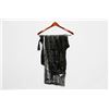 Image 9 : Vintage Designer Evening Clothes