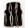 Image 2 : Vintage Designer Evening Clothes