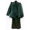 Image 3 : Vintage Designer Evening Clothes