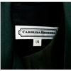 Image 5 : Vintage Designer Evening Clothes