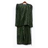 Image 7 : Vintage Designer Evening Clothes