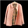 Image 1 : Burberry London Quilted Light Jacket