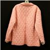 Image 2 : Burberry London Quilted Light Jacket
