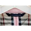 Image 3 : Burberry London Quilted Light Jacket