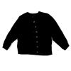 Image 1 : Yves Saint Laurent Paris Velvet Jacket