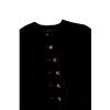 Image 2 : Yves Saint Laurent Paris Velvet Jacket